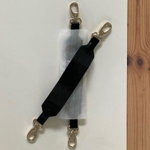 Base Baby Bag Straps Clip ons Stroller Straps